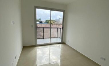 Departamento en venta - 1 Dormitorio 1 Baño - Bernal