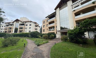 Departamento en Alquiler 1 dormitorio en Zona Norte - Casonas del Norte