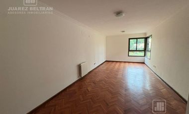 Departamento en Alquiler 1 dormitorio en Zona Norte - Casonas del Norte