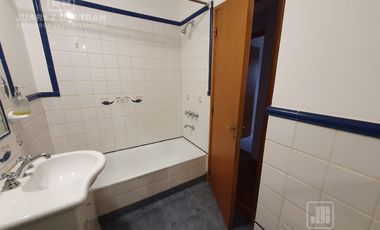 Departamento en Alquiler 1 dormitorio en Zona Norte - Casonas del Norte