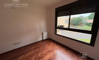 Departamento en Alquiler 1 dormitorio en Zona Norte - Casonas del Norte