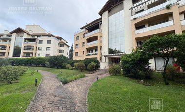 Departamento en Alquiler 1 dormitorio en Zona Norte - Casonas del Norte