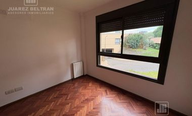 Departamento en Alquiler 1 dormitorio en Zona Norte - Casonas del Norte