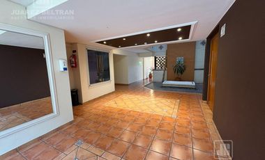 Departamento en Alquiler 1 dormitorio en Zona Norte - Casonas del Norte