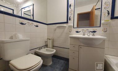 Departamento en Alquiler 1 dormitorio en Zona Norte - Casonas del Norte