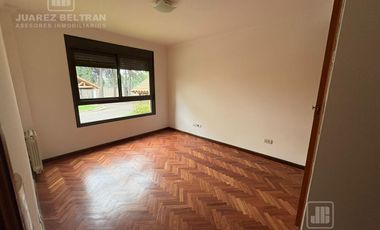 Departamento en Alquiler 1 dormitorio en Zona Norte - Casonas del Norte