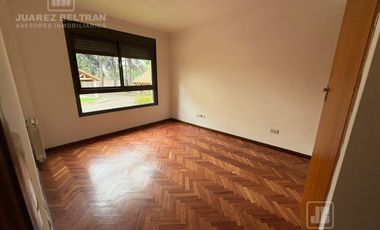 Departamento en Alquiler 1 dormitorio en Zona Norte - Casonas del Norte