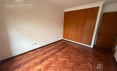 Departamento en Alquiler 1 dormitorio en Zona Norte - Casonas del Norte