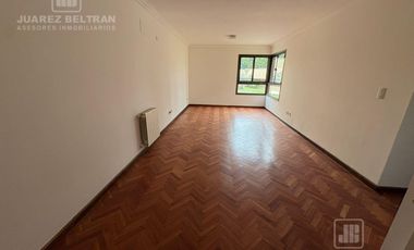Departamento en Alquiler 1 dormitorio en Zona Norte - Casonas del Norte