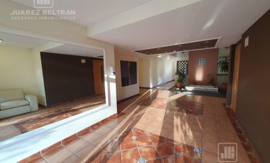 Departamento en Alquiler 1 dormitorio en Zona Norte - Casonas del Norte