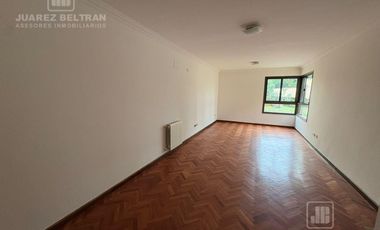 Departamento en Alquiler 1 dormitorio en Zona Norte - Casonas del Norte