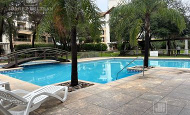 Departamento en Alquiler 1 dormitorio en Zona Norte - Casonas del Norte