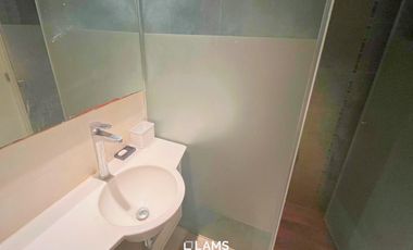 Alquiler hasta Diciembre - Departamento 2 ambientes - Zona Aldrey
