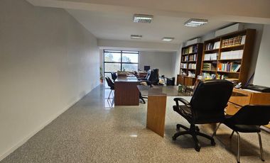 Oficina en  Torre Parque