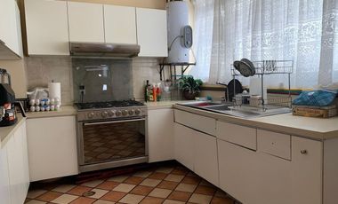 Departamento en venta en Del Valle Centro