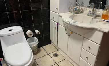 Departamento en venta en Del Valle Centro