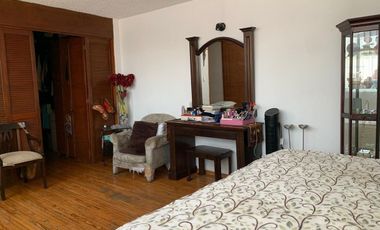Departamento en venta en Del Valle Centro