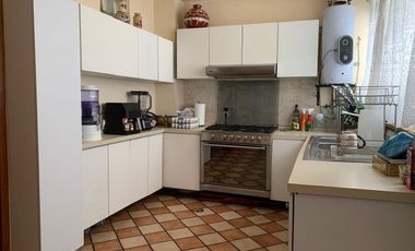 Departamento en venta en Del Valle Centro