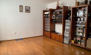 Departamento en venta en Del Valle Centro