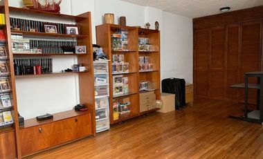 Departamento en venta en Del Valle Centro
