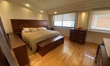 Casa en condominio en venta en Olivar de los Padres