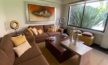 Casa en condominio en venta en Olivar de los Padres