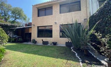 Casa en condominio en venta en Olivar de los Padres