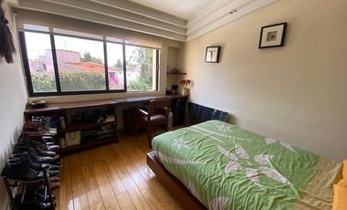 Casa en condominio en venta en Olivar de los Padres