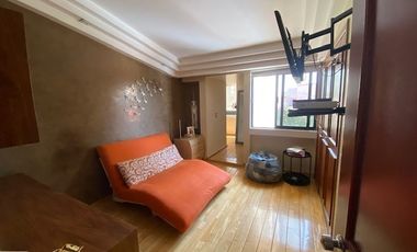 Casa en condominio en venta en Olivar de los Padres