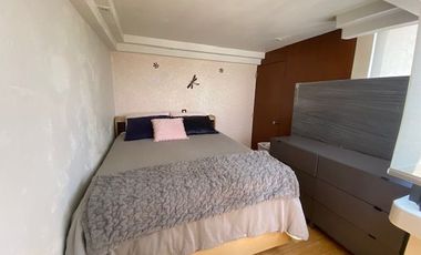 Casa en condominio en venta en Olivar de los Padres