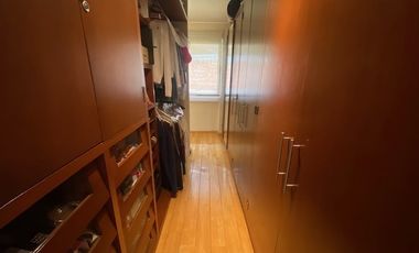 Casa en condominio en venta en Olivar de los Padres