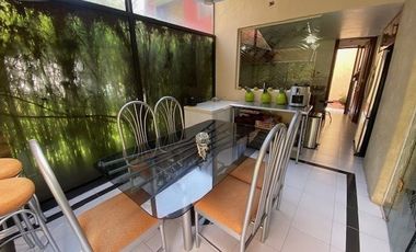 Casa en condominio en venta en Olivar de los Padres