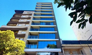 Cochera en venta en La Capital, Santa Fé