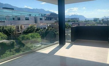 Penthouse Venta Park Place, Santa Engracia