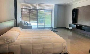 Penthouse Venta Park Place, Santa Engracia