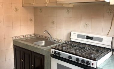 Casa en Renta para Oficinas Azcapotzalco