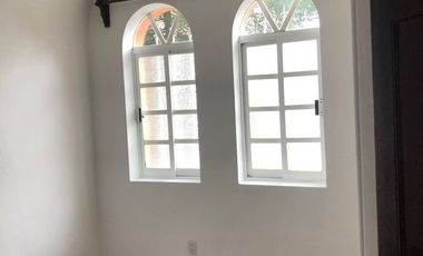 Casa en Renta para Oficinas Azcapotzalco