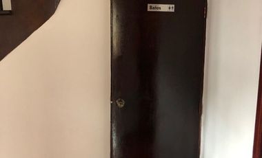 Casa en Renta para Oficinas Azcapotzalco