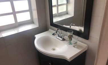 Casa en Renta para Oficinas Azcapotzalco