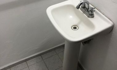 Casa en Renta para Oficinas Azcapotzalco