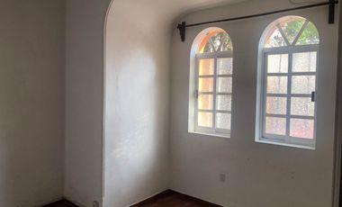 Casa en Renta para Oficinas Azcapotzalco