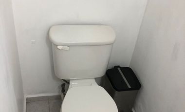 Casa en Renta para Oficinas Azcapotzalco
