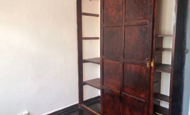 Casa en Renta para Oficinas Azcapotzalco
