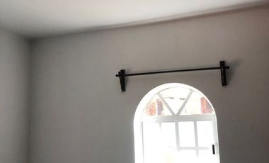 Casa en Renta para Oficinas Azcapotzalco
