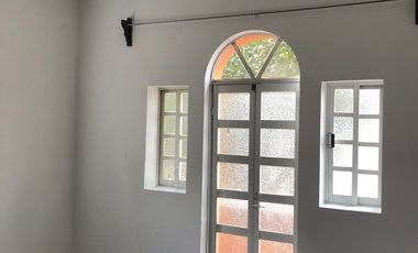 Casa en Renta para Oficinas Azcapotzalco
