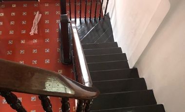 Casa en Renta para Oficinas Azcapotzalco
