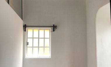 Casa en Renta para Oficinas Azcapotzalco