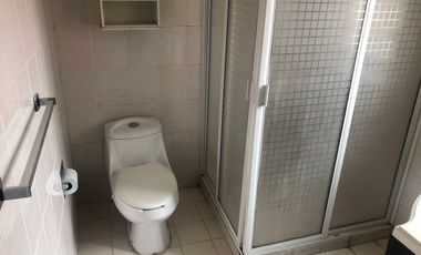 Casa en Renta para Oficinas Azcapotzalco