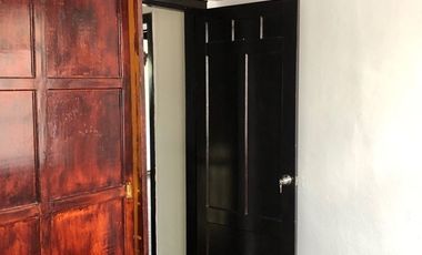 Casa en Renta para Oficinas Azcapotzalco