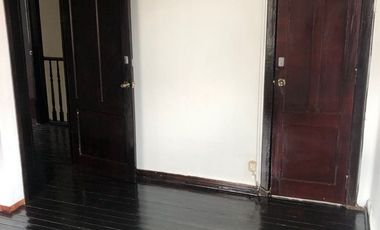 Casa en Renta para Oficinas Azcapotzalco